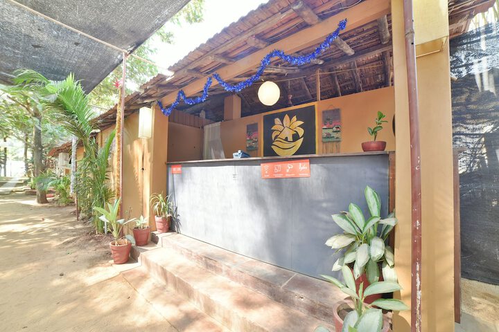 OYO 27964 DIVA BUNGALOWS