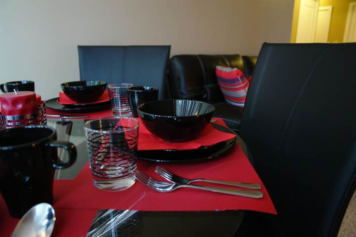 Room 12 of 42