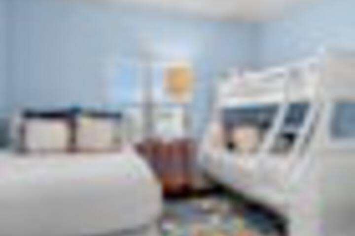 Room 20 of 162