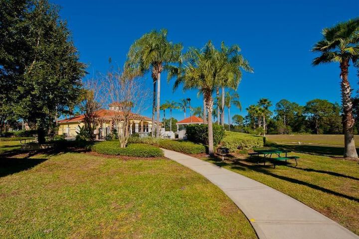 Property Grounds 101 of 130