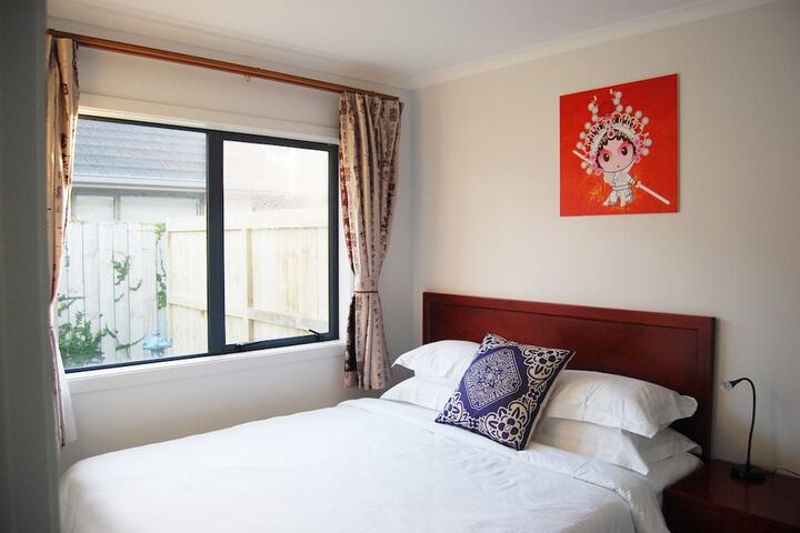 Room 7 of 21