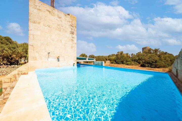 General 24 of 34