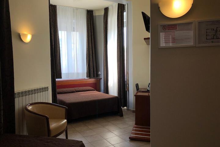 Room 12 of 56