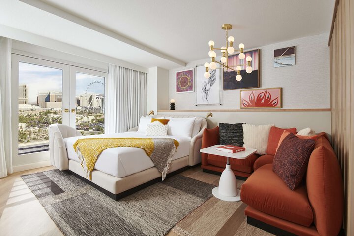 Room 20 of 148