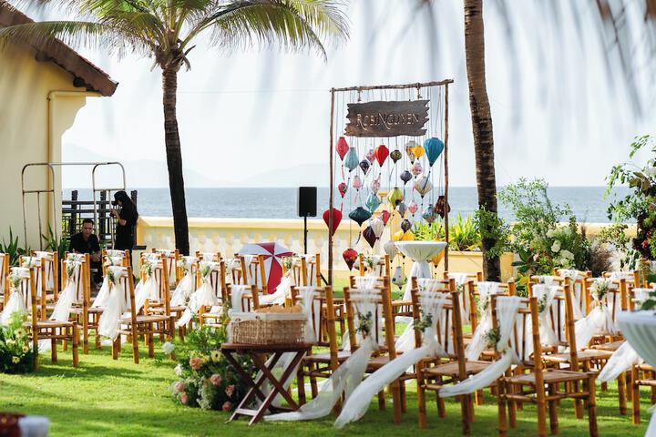 Wedding/Banquet 158 of 176