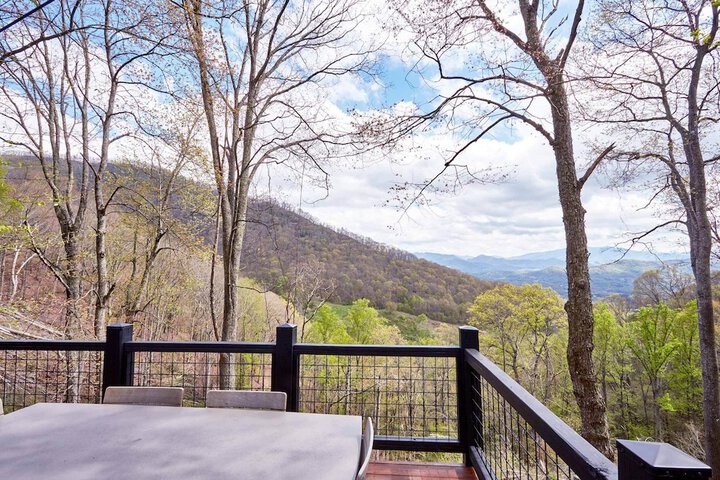 Terrace/Patio 148 of 211