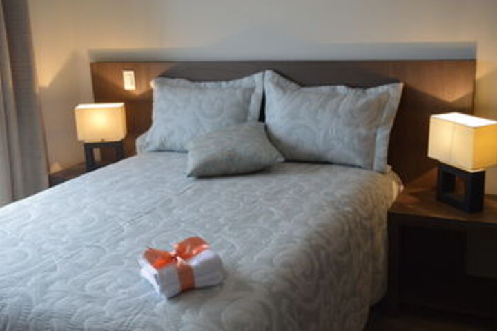 Room 18 of 37