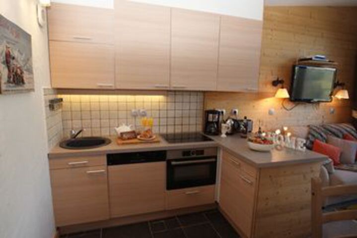 Room 19 of 26