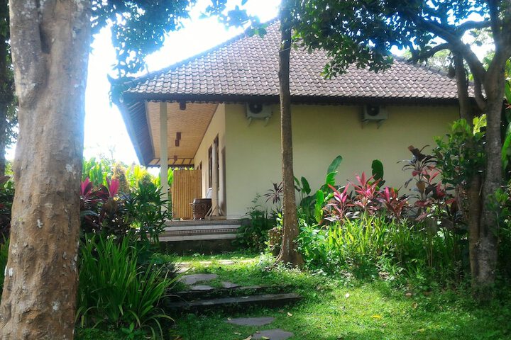 Hotel 58 of 67
