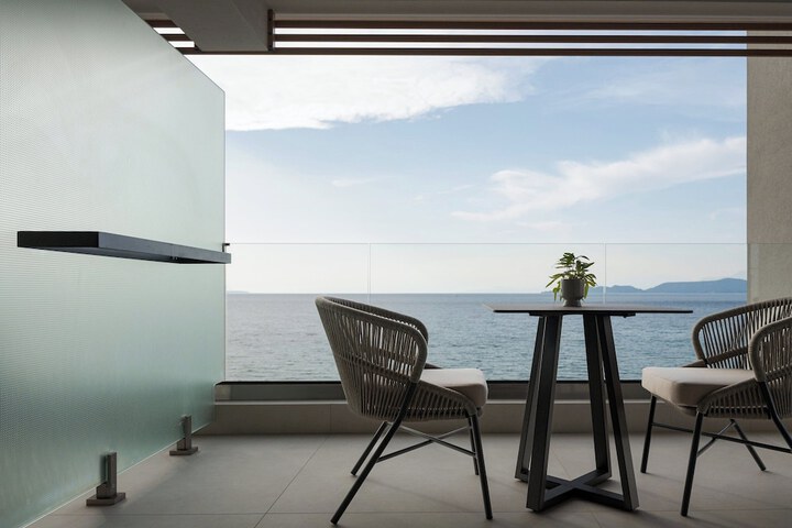 Terrace/Patio 76 of 79