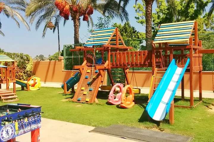 Childrens Activities 72 of 102