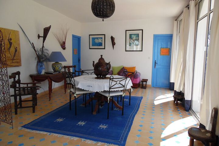 Room 40 of 92