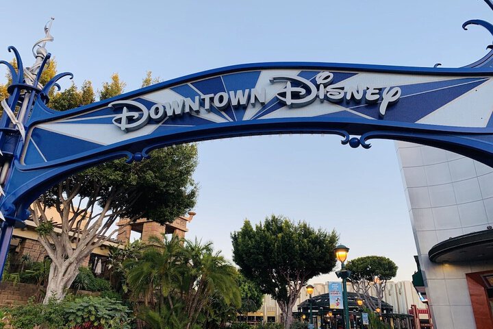 Children's activities