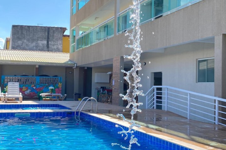 Pool 29 of 83