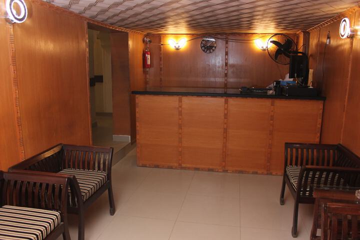 Hotel 2 of 33