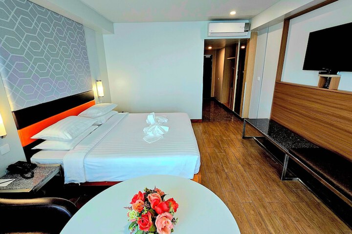 Room 20 of 45