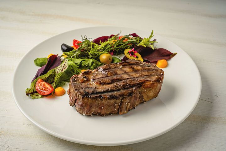 Dining 96 of 122