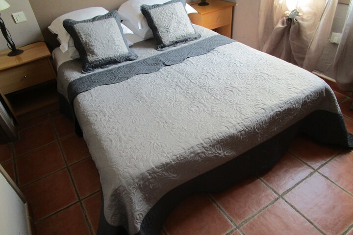 Room 4 of 44