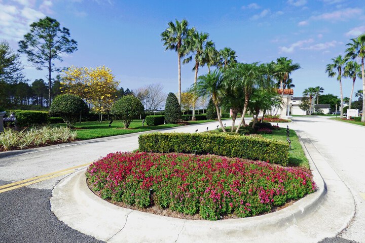Calabay Parc 269038 in Davenport, FL