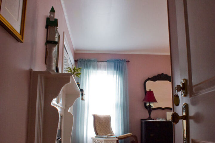 Room 64 of 143