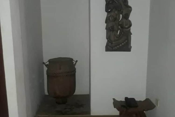 Hotel Interior 21 of 28