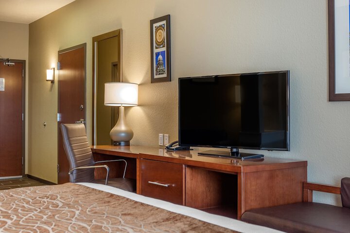 Room 18 of 61