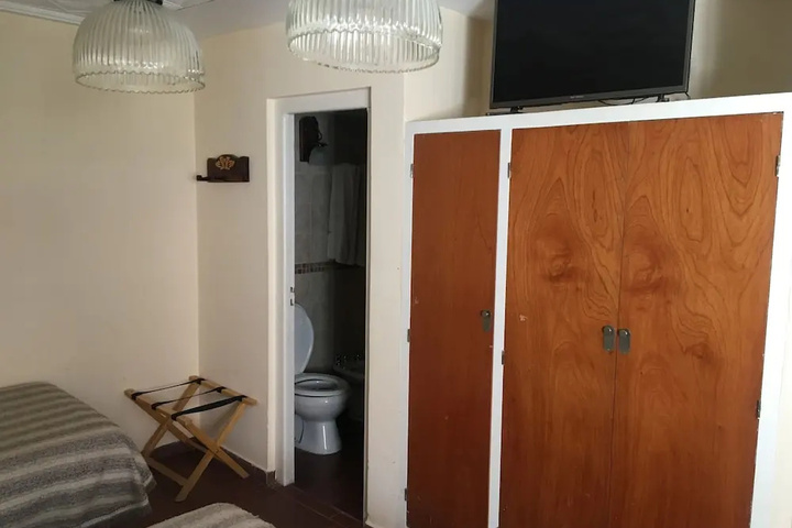 Room 5 of 29