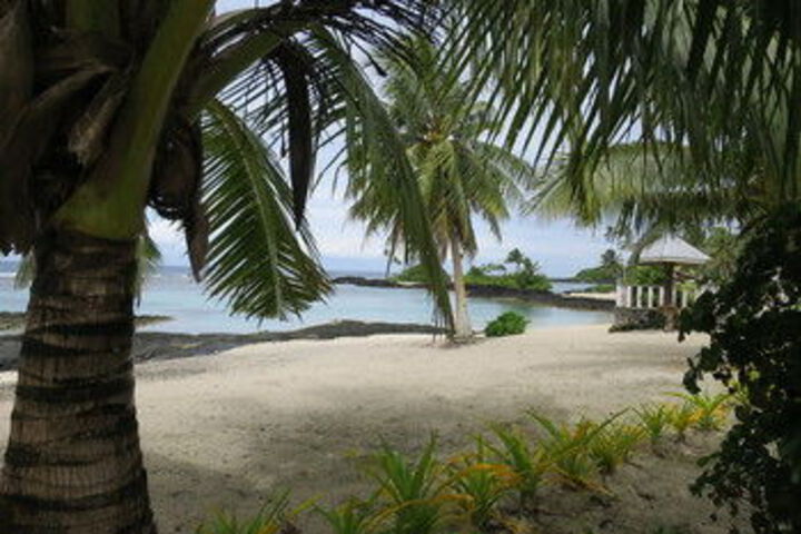 Beach 6 of 35