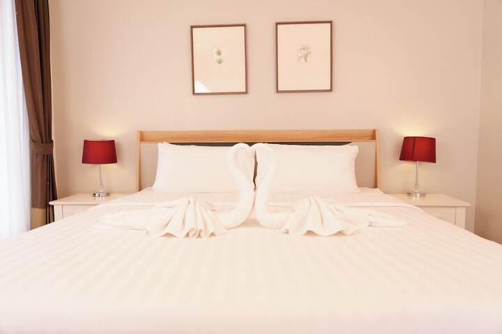 Room 13 of 47