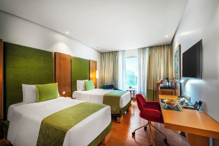 Room 21 of 84