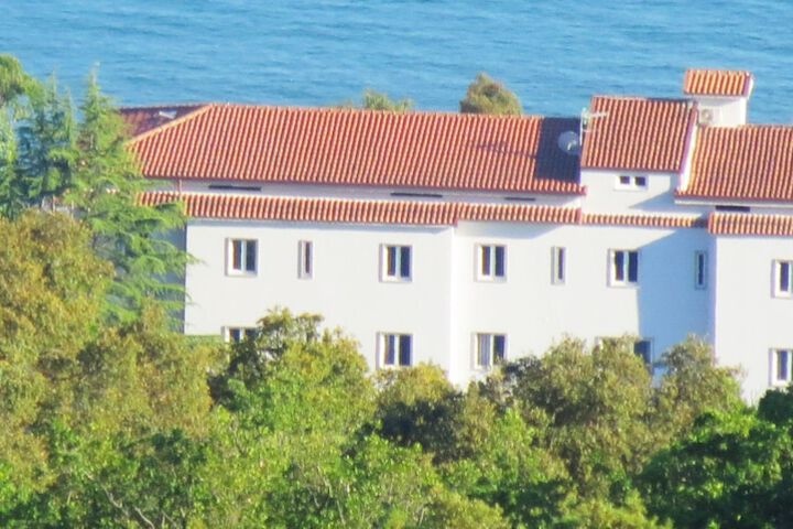 Image of Hotel Eden Park Cilento