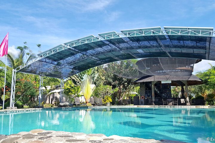 Pool 67 of 106