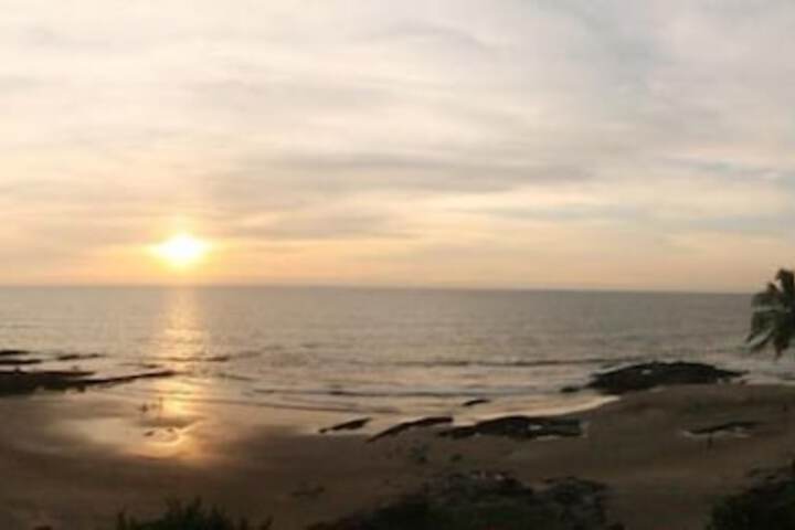 Beach 18 of 18