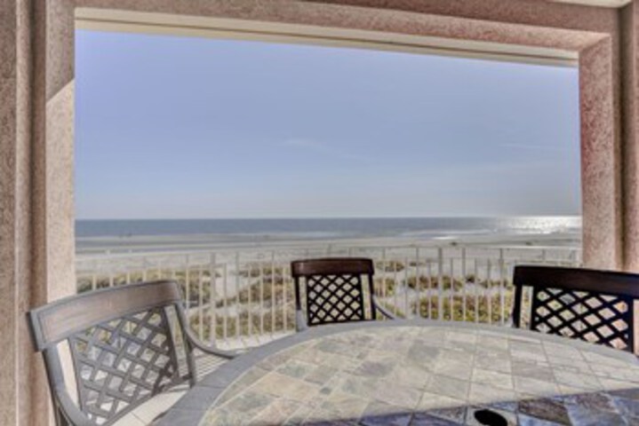 Terrace/Patio 5 of 49