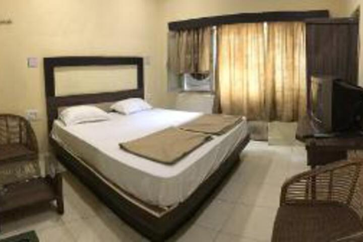 General 12 of 12