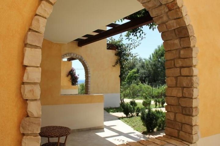 Terrace/Patio 37 of 148