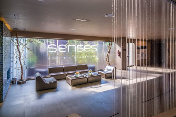 Wellness Treatments