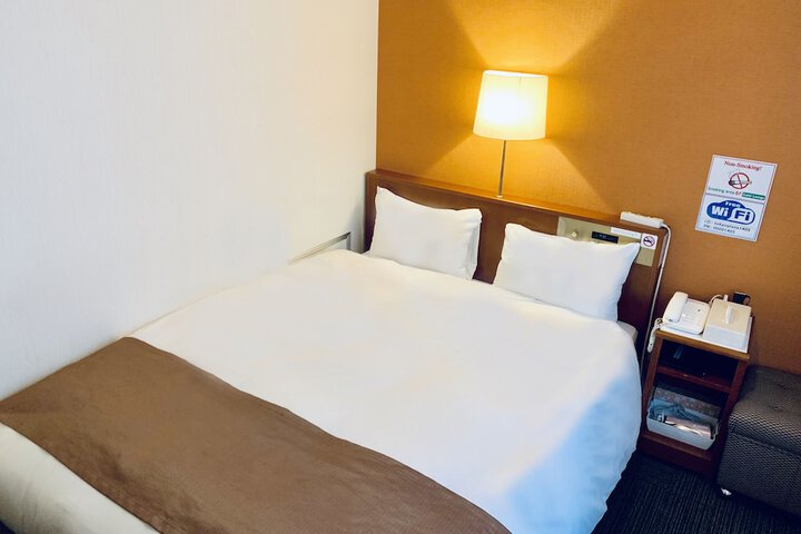 Room 28 of 55