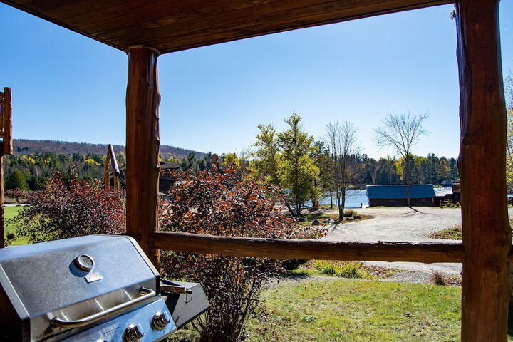Terrace/Patio 128 of 241