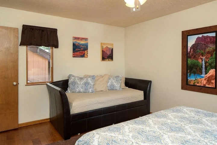 Room 2 of 12