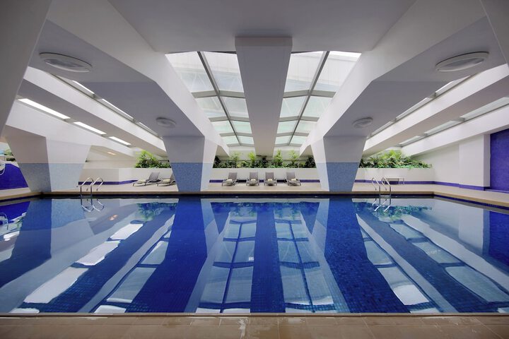 Pool 50 of 75