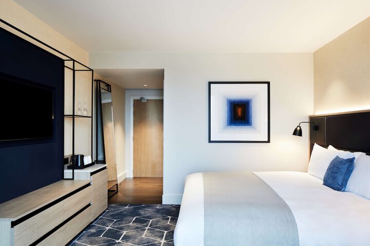 Room 12 of 95