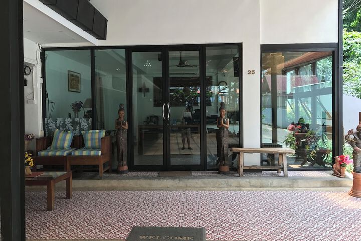 Hotel Interior 2 of 46
