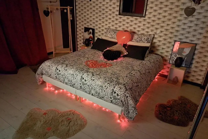 O Loft