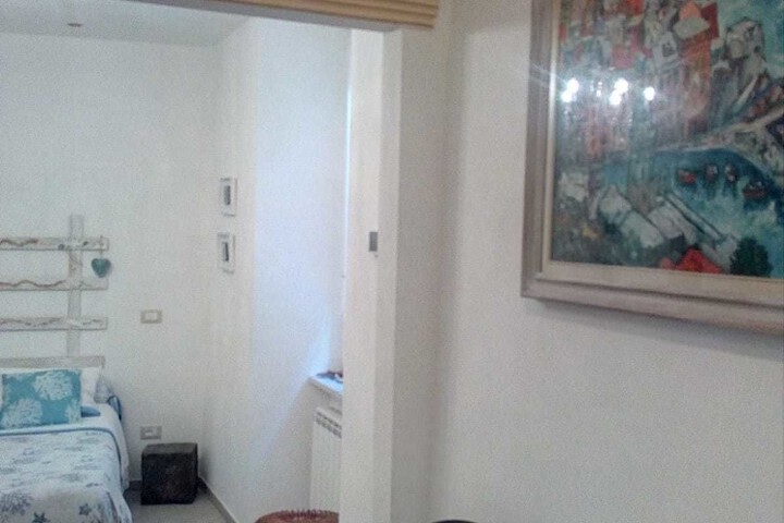 Room 9 of 19