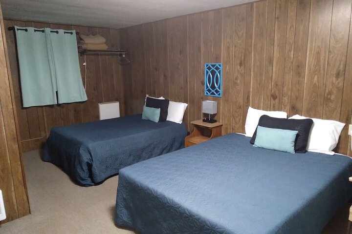 Room 7 of 21