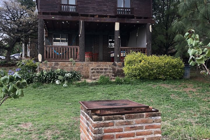 Property Grounds 37 of 44