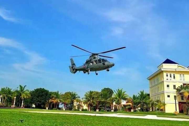 General 89 of 129