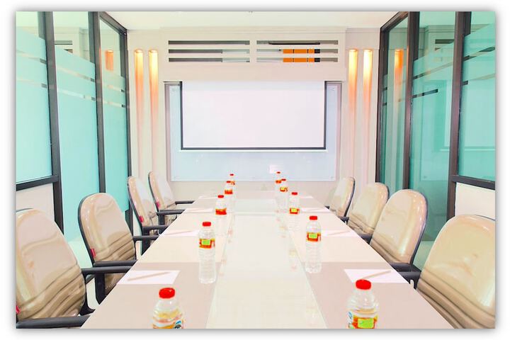 Meeting 30 of 32