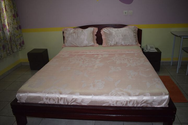Room 14 of 41